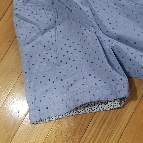 Shirt XL - Picture 5 of 11